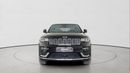 Jeep Grand Cherokee SUMMIT | Guaranteed Warranty | 0 Down Payment