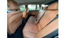 BMW 520i OFFER PRICE BMW 520I GCC IN PERFERCT CONDITION