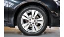 Chevrolet Cruze Chevrolet Cruze LT 2016 GCC under Warranty with Flexible Down-Payment