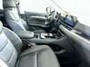 Ford Territory TREND HYBRID /TER2126H /AL TAYER MOTORS/AL QOUZ SHOWROOM