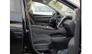 Hyundai Tucson 1.6L PETROL / DVD + CAMERA / REAR A/C (CODE # 95281)