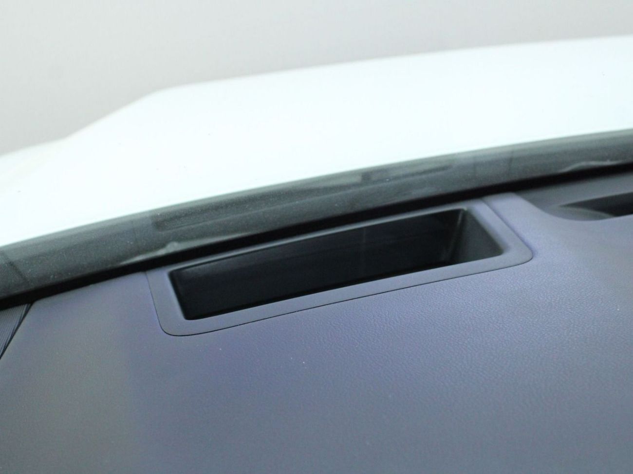 لكزس TX 350 TX350 AWD | With warranty