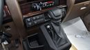 Toyota Land Cruiser Pick Up 2.8L Diesel  Auto Transmission