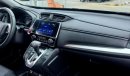 Honda CR-V EX Honda crv 2021