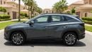 Hyundai Tucson PREMIUM PLUS 2025 | AED 1587/Month | 20% DP | 30 Day Return | Warranty | Service History