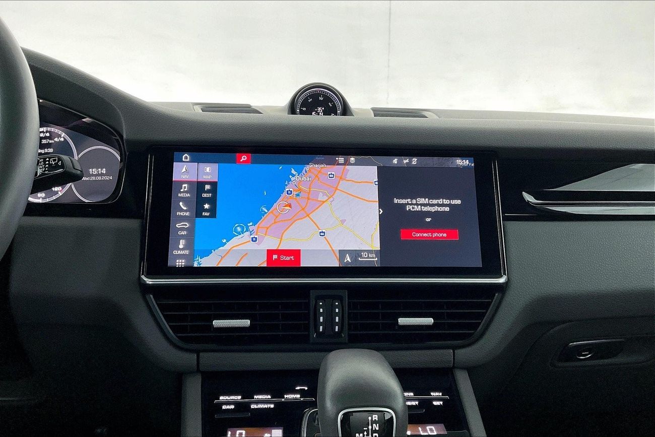 Ford Focus ST | 1 year free warranty | 0 Down Payment