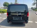 Mercedes-Benz Viano MERCEDES BENZ V250 FALCON 2021 GCC