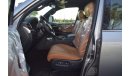 لكزس LX 570 V8 5.7L Petrol Automatic Super Sport