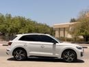 Audi Q5 Export from Australia
