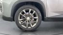 Chevrolet Captiva LS | Guaranteed Warranty | 0 Down Payment