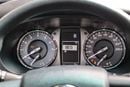 Toyota Hilux GLX 2.7L Double Cab Utility 4WD A/T Toyota Hilux 2.7L 4WD | Full | Petrol | Best Export Price