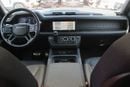 Land Rover Defender P400 110 X