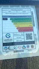 Toyota Hilux GL 2.8L DIESEL GCC Specs