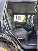 Toyota Prado VXR ALL ROUNDER TURBO BASIC / 2.4L PETROL V4 / DVD+CAMERA / COOL BOX (CODE#PPAR)