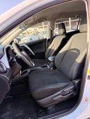 تويوتا راف ٤ 2018 model Toyota RAV4