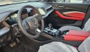 أم جي GT MG GT 1.5Ltr MY2023 LUXURY (EXPORT & LOCAL)