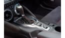 Chevrolet Camaro 2018 Chevrolet Camaro ZL1 / 800BHP! / Full Agency Service History