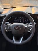 لكزس NX350 Premier 2.4L