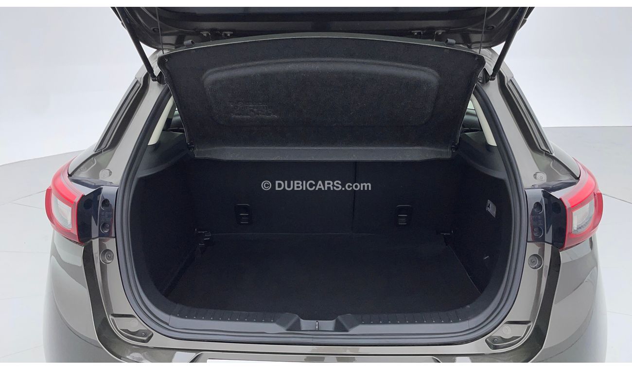 Mazda CX3 GT 2 | Zero Down Payment | Free Home Test Drive