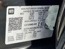 GMC Sierra 2.7T SLE Crew Cab (FWD) 2022 2.7 TWIN TURBO PUSH BUTTON 4x4 CANADA SPEC