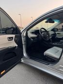 تويوتا افالون