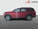 نيسان باثفايندر S 2WD 2.0