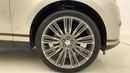 Land Rover Range Rover Velar P250 S 2 | Zero Down Payment | Home Test Drive
