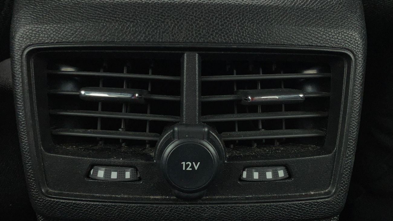 Peugeot 3008 ACTIVE 1.6 | Zero Down Payment | Home Test Drive