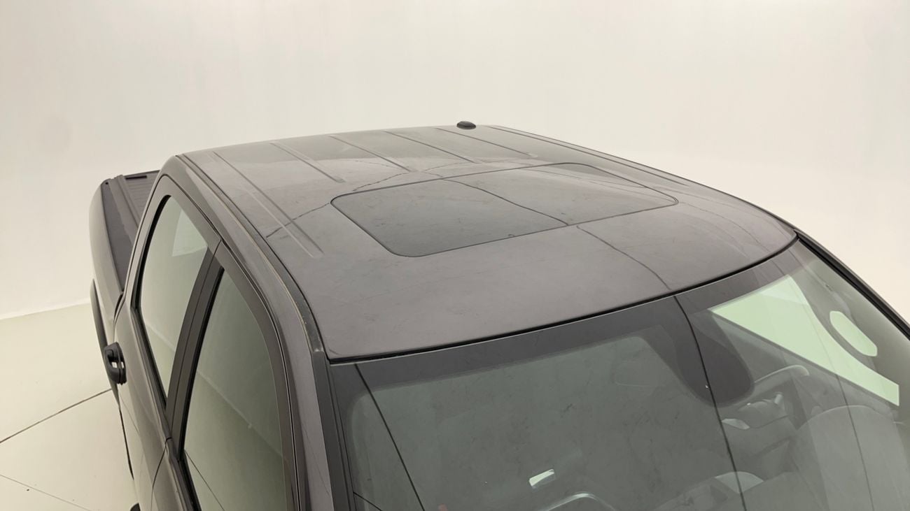 RAM 1500 WARLOCK 5.7 | Zero Down Payment | Home Test Drive