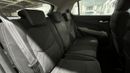 Chevrolet Groove LT 2023 | AED 521/Month | 0 DP | 30 Day Return | Warranty