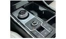 كيا سورينتو توب 2022 KIA Sorento EX 7 Seater, Dec 2026 KIA Warranty, Full Options, Low Kms, GCC