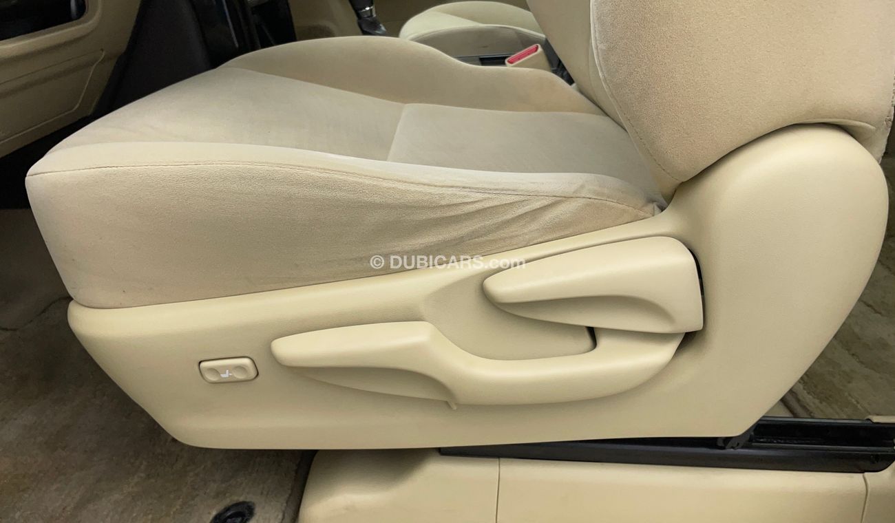 Toyota Prado GXR 2.7 | Zero Down Payment | Free Home Test Drive