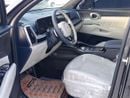 Kia Sorento Hybrid 1.6L