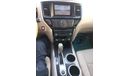 Nissan Pathfinder NISSAN_PATHFINDER_2014_CLEAN_NO_ACCIDANTS_GOLD