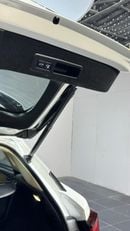 لكزس RX 300 Export from Australia