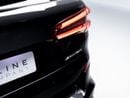 BMW X5 40i M Sport 3.0L 2026 BMW Warranty + Service Contract, GCC