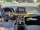 Toyota Sienna 2023 Toyota Sienna 2.5L Comfort Hybrid