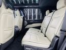 Cadillac Escalade Sport 6.2L 4WD 2022 Cadillac Escalade, 2026 Warranty, 2027 Service Pack, 8 Seater, Full Options, GCC