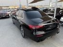 مرسيدس بنز E 350