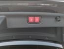 مرسيدس بنز C 300 PREMIUM PLUS