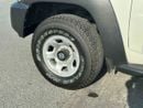 Nissan Patrol GL 4.8L A/T (7 Seater) Nissan GL 2024 GCC Specs Brand New