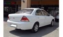 Nissan Sunny 2012 in Very Good Condition