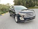 Ford Edge SE
