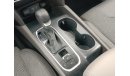 هيونداي سانتا في 2.4L Petrol / Blind Spot Detection / Full Working Condition / 5 Seats Sports(LOT # 3046)