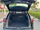 Lexus NX350