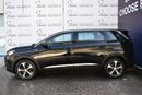 Peugeot 5008 AED 1279 PM | 1.6L GT LINE GCC AGENCY WARRANTY UP TO 2026 OR 100K KM