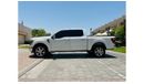 Ford F 150 F150 KING RANCH 5.0 L || 3520 PM || PRISTINE CONDITION || PANORAMIC SUNROOF