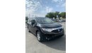 Nissan Quest SV **2017**