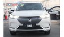 Honda e:NP1 Honda_e:NP1_FULL_ELECTRIC_2023_WHITE_BLUE_BASIC