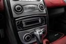 Mercedes Benz SLR Mclaren STANDARD Mercedes-Benz SLR McLaren | 2005 | Japanese Specs | Super new